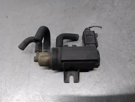 Volkswagen Crafter Electrovanne Soupape de Sûreté / Dépression 1K0906627A