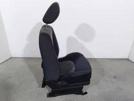 Hyundai Matrix Fotel przedni pasażera 4881242