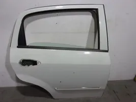 Fiat Grande Punto Drzwi tylne 51888069