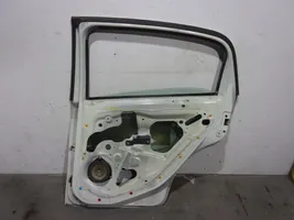 Fiat Grande Punto Drzwi tylne 51888069