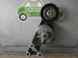 Seat Leon (1M) Napinacz paska alternatora 0387903315F