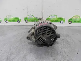 KIA Sephia Generator/alternator 0K2A218300