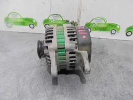 KIA Sephia Alternator 0K2A218300