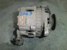 Mazda 323 F Generatore/alternatore A2T35177