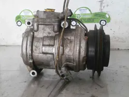 Tata Safari Compressore aria condizionata (A/C) (pompa) 10PA17C