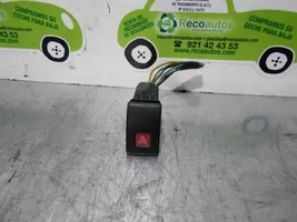 Tata Safari Otros interruptores/perillas/selectores 