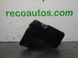 Peugeot 205 Réservoir de liquide lave-glace 9255225680