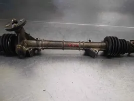 Renault 12 Steering rack 7700544493