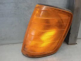 Mercedes-Benz E W124 Lampa przednia A1248260443