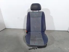 Seat Cordoba (6K) Priekinė vairuotojo sėdynė 4935888