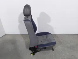 Seat Cordoba (6K) Siège conducteur avant 4935888