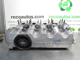 Fiat Bravo - Brava Culasse moteur 46400665