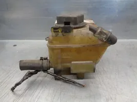 Volvo 440 Vase d'expansion / réservoir de liquide de refroidissement 451303