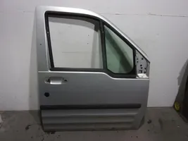 Ford Transit -  Tourneo Connect Drzwi przednie 5147241