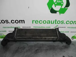 Mercedes-Benz C AMG W202 Radiatore intercooler A2025001100