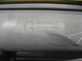 Renault Clio II Etuoven verhoilu 8200074252