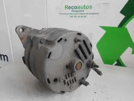 Opel Kadett D Alternator 0615466