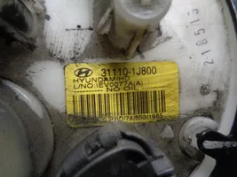 Hyundai i20 (GB IB) Degvielas sūknis (degvielas tvertnē) 311101J800