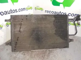 Audi A8 S8 D2 4D Radiateur condenseur de climatisation 4D0260401A