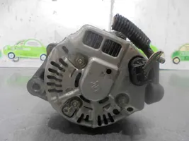 MG ZT - ZT-T Generatore/alternatore YLE102370