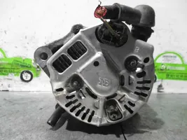 MG ZR Generatore/alternatore YLE000010