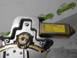 MG ZR Podnośnik szyby drzwi z silniczkiem 1160093