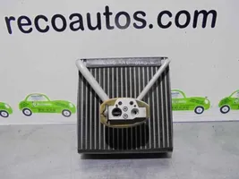 Volkswagen Polo Air conditioning (A/C) radiator (interior) 