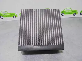 Volkswagen Polo Air conditioning (A/C) radiator (interior) 