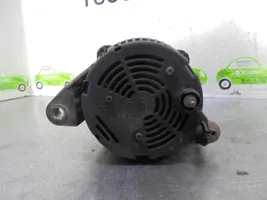 Nissan Primera Alternator 2310072J00