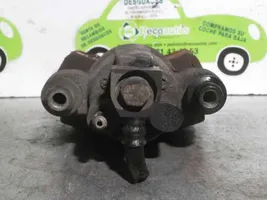 Ford Explorer Rear brake caliper 4118154