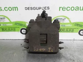 Ford Explorer Bremssattel hinten 4118154