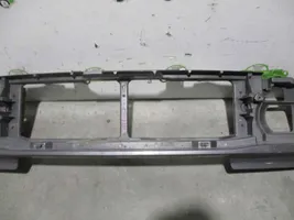 Ford Explorer Radiatoru panelis (televizors) 4065197