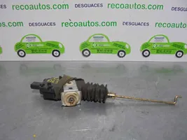 Ford Explorer Moteur de centralisation serrure de porte arrière 4759363