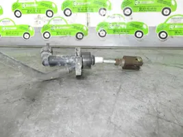 Suzuki SX4 Główny cylinder sprzęgła 2981079J01