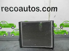 Suzuki SX4 Gaisa kondicioniera radiators (salonā) 