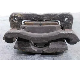 Tata Safari Caliper de freno delantero 29320154