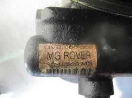 MG ZR Pompe de direction assistée 26110569MG