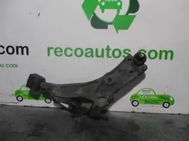 Tata Indigo I Front control arm 