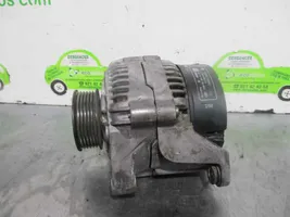 Nissan Primera Alternator 2310072J00