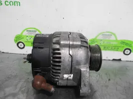 Nissan Primera Alternator 2310072J00