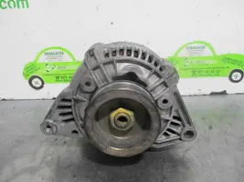 Nissan Primera Alternator 2310072J00