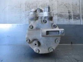 MG ZR Kompresor / Sprężarka klimatyzacji A/C JPB101240