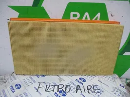 Tata Indica Vista I Scatola del filtro dell’aria 279009130108