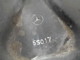 Mercedes-Benz E W124 Takatukivarsi 5F017