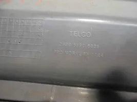 Tata Safari Boite à gants 269968906329