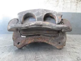 Ford Explorer Front brake caliper 