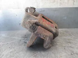 Ford Explorer Front brake caliper 