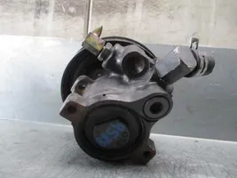 Ford Explorer Power steering pump 