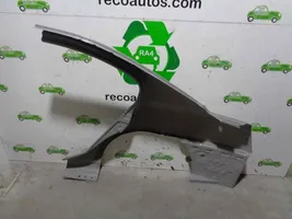 Hyundai Elantra Rear arch trim 715042DA10