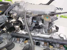 Honda Accord Moteur F18A3